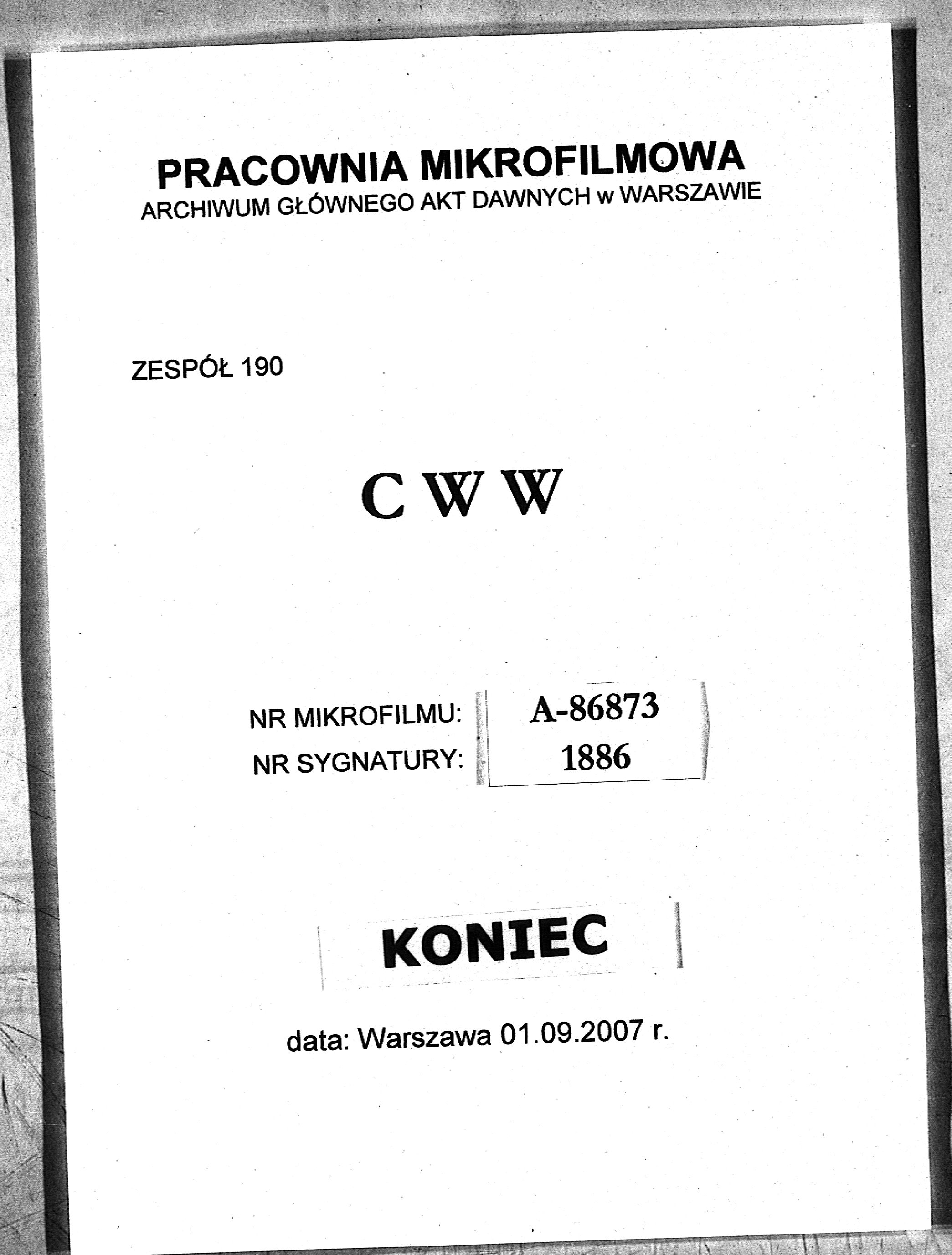 PL_1_190_1886_9999-tablica koncowa
